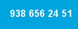 938 656 24 51